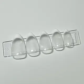 ネイル プライベートサロン/ S.Nailのネイルデザイン