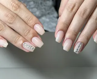ネイル Molly _nailのネイルデザイン