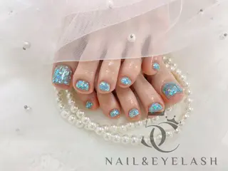 ネイル 5C NAIL 5C NAILのネイルデザイン