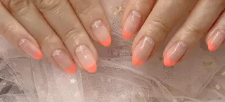 ネイル ユリ マツエクのマツエク・マツパデザイン