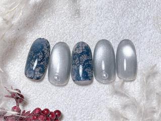 ネイル mogunail &blowの眉毛・アイブロウイメージ