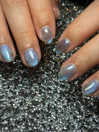 ネイル door nailのネイルデザイン