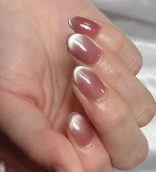 ネイル 激安ネイルサロン GRITのネイルデザイン