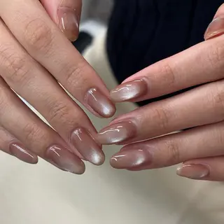 ネイル filonnail airiのネイルデザイン