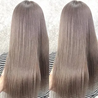 ロング 🪽NANA🪽 /完全個室サロン💎のマツエク・マツパデザイン
