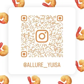 ネイル Allure 小山店 ゆいさのネイルデザイン