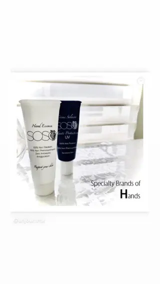 beauty ☪︎moonのネイルデザイン