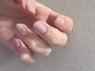 ネイル diarblue 平塚のマツエク・マツパデザイン