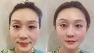ネイル マツエク・マツパ 愛維美水光専門店 川崎彩鳳のエステ・リラクイメージ
