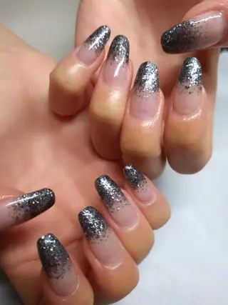 ネイル Sunny La Nailのネイルデザイン