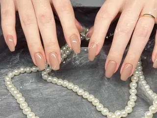 ネイル 🍒IRIS Nail🌸のネイルデザイン