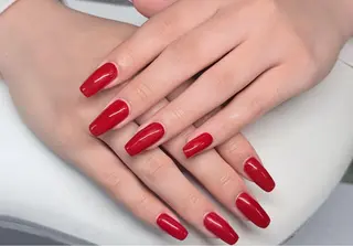 ネイル KiraNail ユトンのネイルデザイン