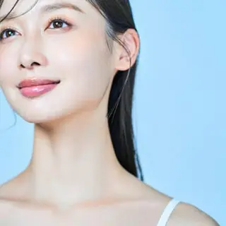 ふじわら ひかりのエステ・リラクイメージ