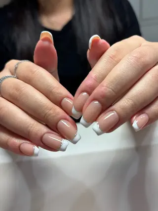 ネイル 【LINON】 airiのネイルデザイン