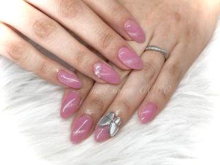 ネイル nail Berunaのネイルデザイン