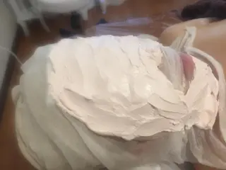 ❤️予約殺到❤️mi オールハンド痩身専門のエステ・リラクイメージ