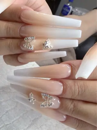 ネイル naildesign BESTのネイルデザイン