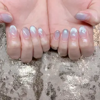 ネイル DollyGirl KYOKOのネイルデザイン