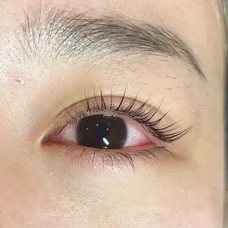 マツエク・マツパ eyelash / mizukiの眉毛・アイブロウイメージ