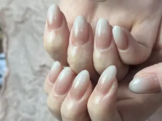 ネイル ToliyDeliy ネイルサロンのネイルデザイン