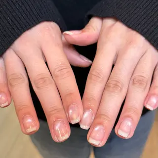 ネイル Kai  nail Mayukoのネイルデザイン