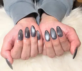ネイル Éva nail MARIのネイルデザイン
