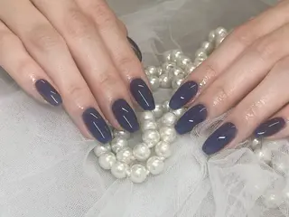 ネイル モアglam ネイルのネイルデザイン