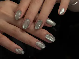 ネイル salon AZ NANAのネイルデザイン
