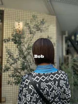 ショート カラー ヘアアレンジ メンズ キッズ ネイル マツエク・マツパ アイブロウ メンズ眉毛サロン⚪️ マユクリア北千住西口の眉毛・アイブロウイメージ