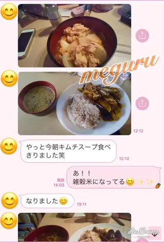 ショート カラー パーマ ヘアアレンジ メンズ キッズ ネイル マツエク・マツパ 痩身&ボディ 結果出し🌟丹野のエステ・リラクイメージ