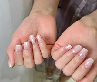 ネイル L&Y Nail salonのネイルデザイン