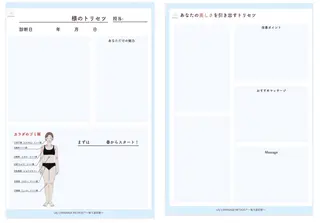 オーナーセラピスト オリーブ🌿miuのエステ・リラクイメージ