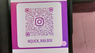 ネイル A−Box nail 本厚木店のネイルデザイン