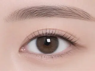 マツエク・マツパ 🔹LEDエクステ 🔹SATO🔹のマツエク・マツパデザイン