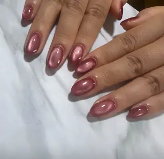 ネイル nail... rrのネイルデザイン