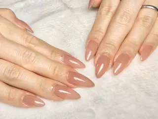 ネイル K.. nailsのネイルデザイン