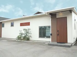 ビープロデュース 西尾店のエステ・リラクイメージ