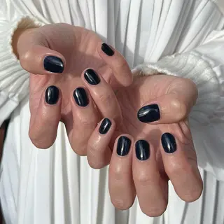 ネイル ｕｋｉ / 自由が丘のネイルデザイン
