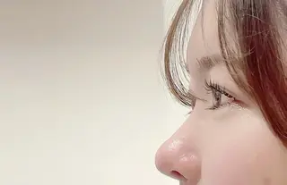 マツエク・マツパ hairsalon 556のマツエク・マツパデザイン