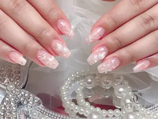 ネイル 5C NAIL 5C NAILのネイルデザイン