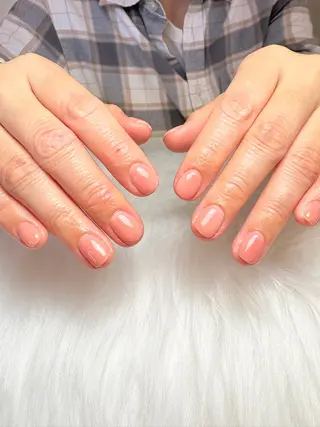 ネイル ree nailのネイルデザイン