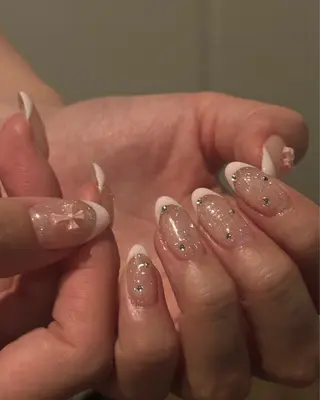 ネイル AZ Nail aoiのネイルデザイン
