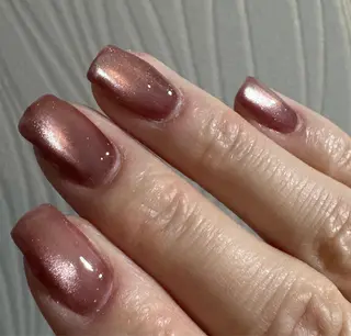 ネイル HANAN nail eriのネイルデザイン
