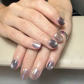 ネイル Luana / ayanaのネイルデザイン