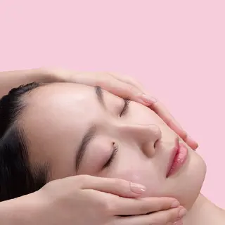 毛穴/タルミ/乾燥  美coeur 藤代のエステ・リラクイメージ