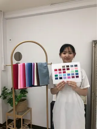 Light Produce名古屋のその他イメージ