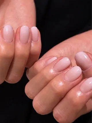 ネイル Millie oh /ミリーオー 銀座のネイルデザイン