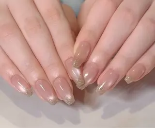 ネイル STELLA川口店 yamazakiのネイルデザイン