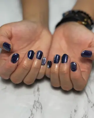 ネイル nail salon SUNKのネイルデザイン