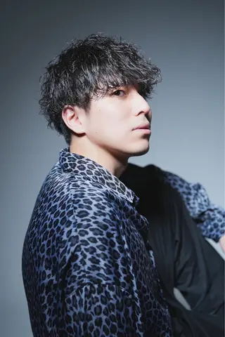 メンズ LABO. 門屋和香那のヘアスタイル